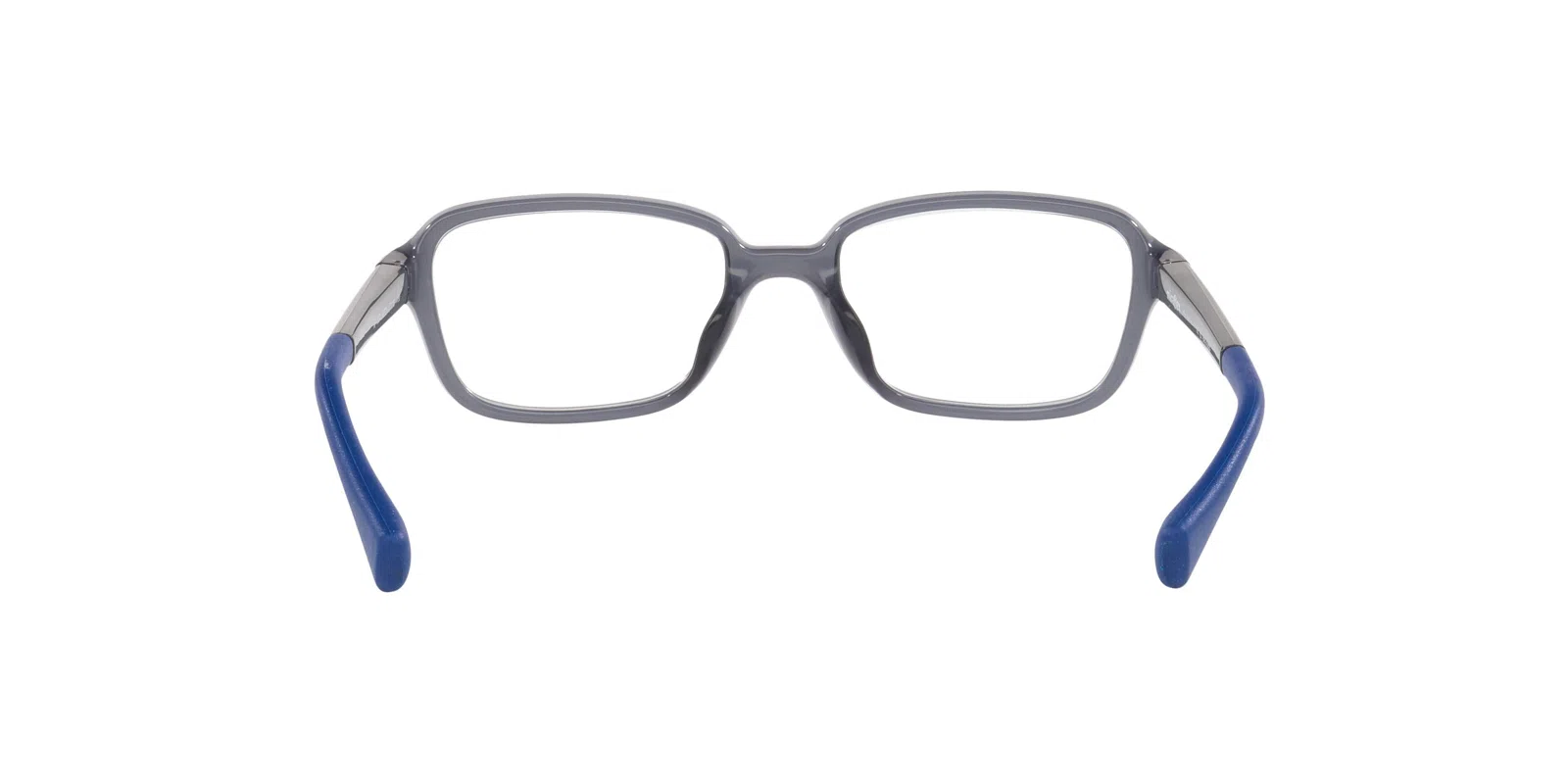 Miraflex 4037 Eyeglasses - view 7